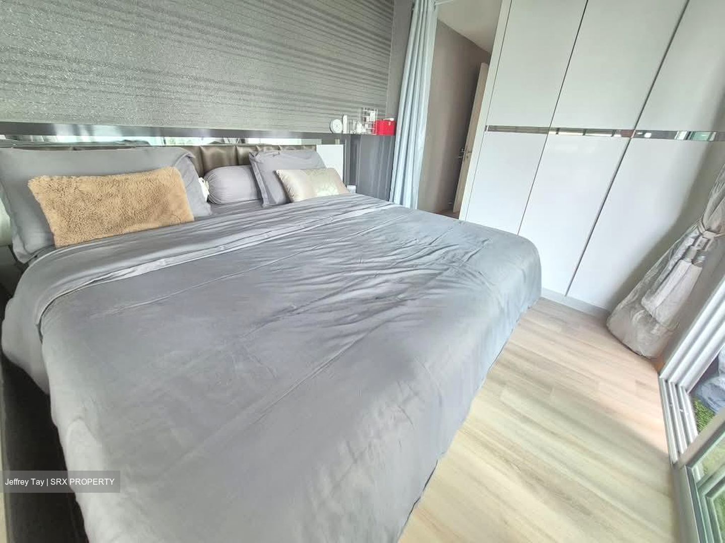 Nova 88 (D12), Apartment #575309241